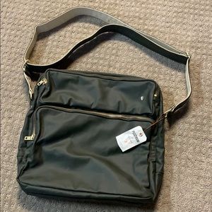Ben Sherman Bag